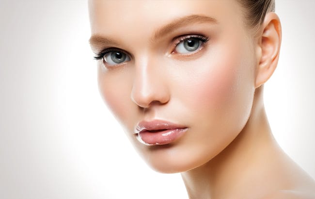 Juvederm