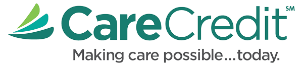 CareCredit