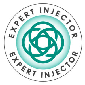 Expert Injector logo