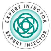 Expert Injector logo